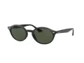 Ray-Ban Gafas de Sol RB 4315 601/71