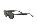 Ray-Ban Gafas de Sol RB 4315 601/71