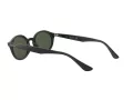 Ray-Ban Gafas de Sol RB 4315 601/71