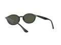 Ray-Ban Gafas de Sol RB 4315 601/71