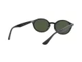 Ray-Ban Gafas de Sol RB 4315 601/71