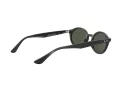 Ray-Ban Gafas de Sol RB 4315 601/71