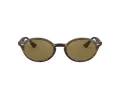 Ray-Ban Gafas de Sol RB 4315 710/73