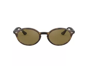 Ray-Ban Gafas de Sol RB 4315 710/73
