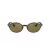 Ray-Ban Gafas de Sol RB 4315 710/73
