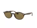 Ray-Ban Gafas de Sol RB 4315 710/73