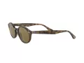 Ray-Ban Gafas de Sol RB 4315 710/73