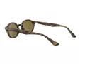 Ray-Ban Gafas de Sol RB 4315 710/73