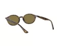 Ray-Ban Gafas de Sol RB 4315 710/73