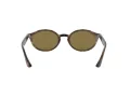Ray-Ban Gafas de Sol RB 4315 710/73