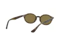Ray-Ban Gafas de Sol RB 4315 710/73