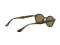 Ray-Ban Gafas de Sol RB 4315 710/73
