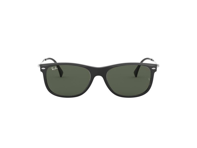 Ray-Ban Gafas de Sol RB 4318 601/71