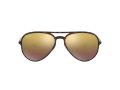 Ray-Ban Gafas de Sol RB 4320/CH 710/6B