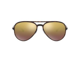 Ray-Ban Gafas de Sol RB 4320/CH 710/6B