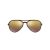 Ray-Ban Gafas de Sol RB 4320/CH 710/6B