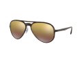 Ray-Ban Gafas de Sol RB 4320/CH 710/6B