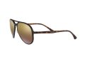 Ray-Ban Gafas de Sol RB 4320/CH 710/6B