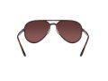 Ray-Ban Gafas de Sol RB 4320/CH 710/6B