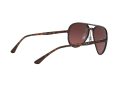 Ray-Ban Gafas de Sol RB 4320/CH 710/6B