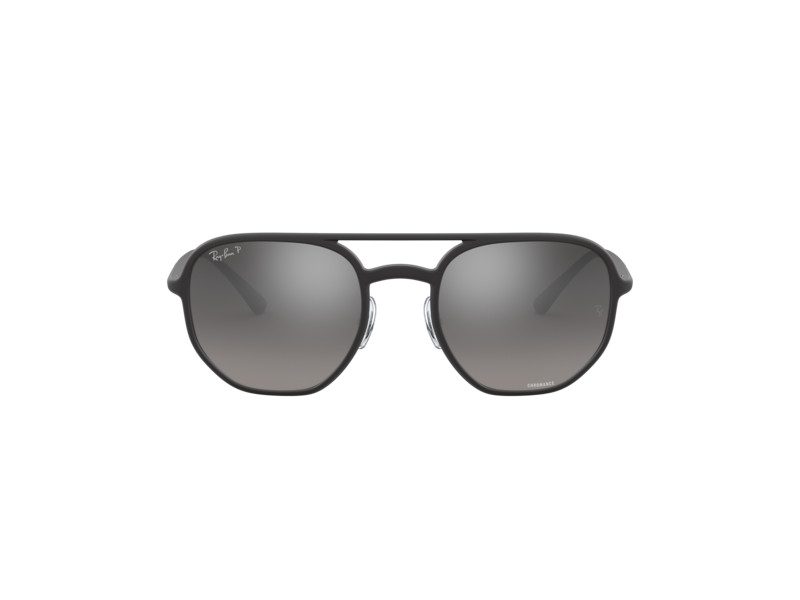 Ray-Ban Gafas de Sol RB 4321/CH 601S/5J