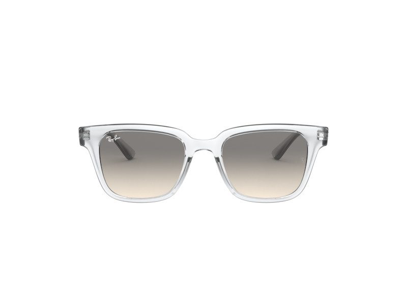 Ray-Ban Gafas de Sol RB 4323 32/