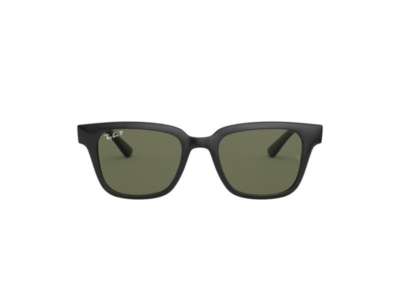 Ray-Ban Gafas de Sol RB 4323 601/9A