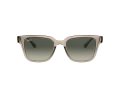Ray-Ban Gafas de Sol RB 4323 644971
