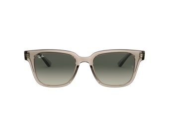 Ray-Ban Gafas de Sol RB 4323 644971