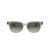 Ray-Ban Gafas de Sol RB 4323 644971
