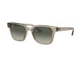 Ray-Ban Gafas de Sol RB 4323 644971