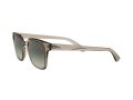 Ray-Ban Gafas de Sol RB 4323 644971