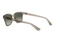 Ray-Ban Gafas de Sol RB 4323 644971