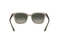 Ray-Ban Gafas de Sol RB 4323 644971