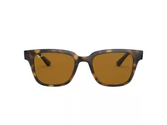 Ray-Ban Gafas de Sol RB 4323 710/33