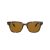 Ray-Ban Gafas de Sol RB 4323 710/33