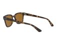 Ray-Ban Gafas de Sol RB 4323 710/33