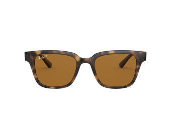 Ray-Ban Gafas de Sol RB 4323 710/83