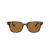 Ray-Ban Gafas de Sol RB 4323 710/83