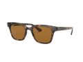 Ray-Ban Gafas de Sol RB 4323 710/83