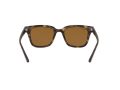 Ray-Ban Gafas de Sol RB 4323 710/83