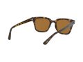 Ray-Ban Gafas de Sol RB 4323 710/83