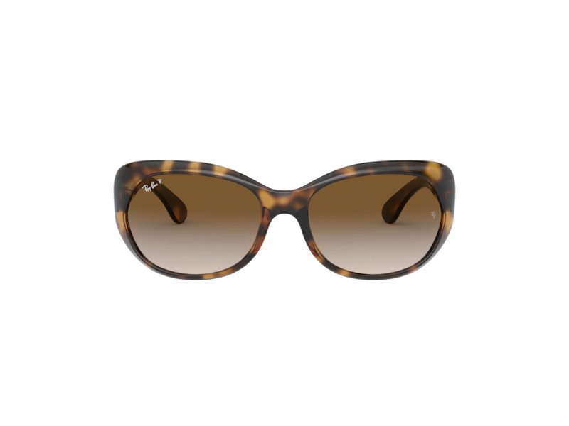Ray-Ban RB 4325 710/T5 59 Gafas de sol