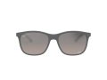 Ray-Ban Chromance Gafas de Sol RB 4330/CH 6017/5J