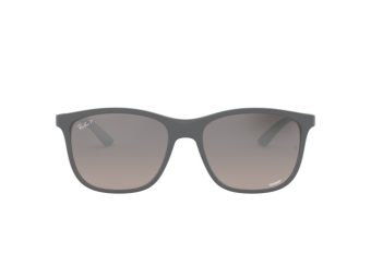 Ray-Ban Chromance Gafas de Sol RB 4330/CH 6017/5J