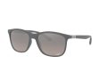 Ray-Ban Chromance Gafas de Sol RB 4330/CH 6017/5J