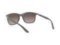Ray-Ban Chromance Gafas de Sol RB 4330/CH 6017/5J