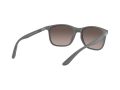 Ray-Ban Chromance Gafas de Sol RB 4330/CH 6017/5J