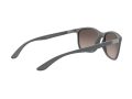 Ray-Ban Chromance Gafas de Sol RB 4330/CH 6017/5J