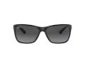 Ray-Ban Gafas de Sol RB 4331 601/T3